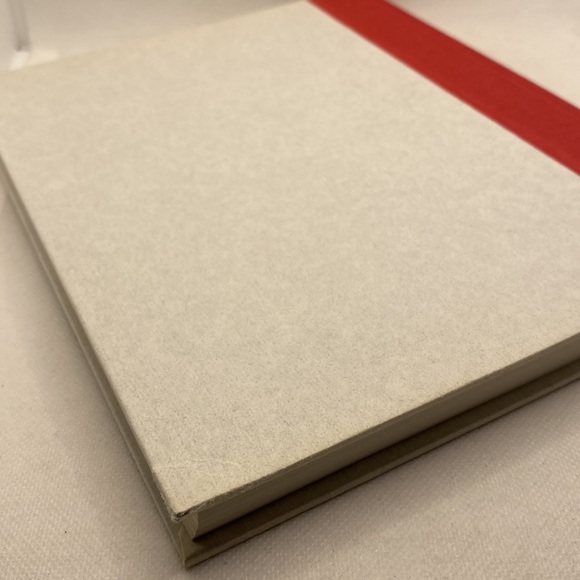 Cooking With The Young and the Restless Cookbook Recipes from Tv Soap Opera - Picture 14 of 15